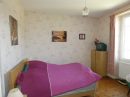   8 rooms House 172 m²