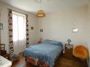  8 rooms House 172 m² 