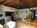 House   4 rooms 82 m²