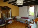4 rooms 82 m²  House 