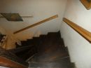 4 rooms   House 82 m²