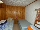  House  4 rooms 82 m²