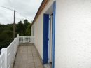 House  5 rooms  130 m²