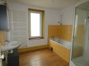  5 rooms  130 m² House