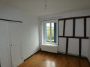  5 rooms House 130 m² 