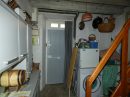  House 80 m² Gouzon  3 rooms