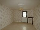   5 rooms House 98 m²