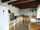   6 rooms House 128 m²