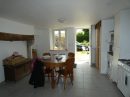   3 rooms House 49 m²