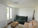 3 rooms 49 m²  House 