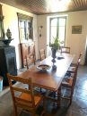  House 4 rooms 110 m² 