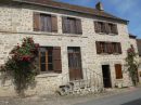  House 212 m² Saint-Martial-le-Mont  9 rooms