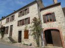 House  Saint-Martial-le-Mont  212 m² 9 rooms