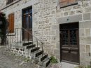 House  Saint-Martial-le-Mont  9 rooms 212 m²