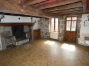 Saint-Martial-le-Mont  9 rooms  212 m² House