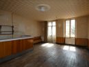 House Saint-Martial-le-Mont  212 m²  9 rooms