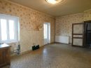 House  212 m² Saint-Martial-le-Mont  9 rooms