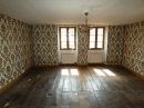 9 rooms 212 m² House  Saint-Martial-le-Mont 