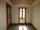 Saint-Martial-le-Mont   212 m² 9 rooms House