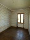 Saint-Martial-le-Mont   212 m² 9 rooms House