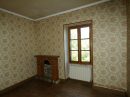 House 212 m² Saint-Martial-le-Mont   9 rooms