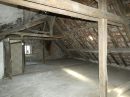 Saint-Martial-le-Mont  9 rooms  212 m² House