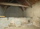 9 rooms House Saint-Martial-le-Mont   212 m²