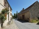  Saint-Martial-le-Mont  House 9 rooms 212 m²