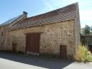 212 m² Saint-Martial-le-Mont  9 rooms  House