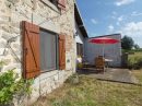  Maison 114 m² 3 pièces Peyrat-la-Nonière 