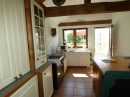 House 3 rooms Peyrat-la-Nonière  114 m² 