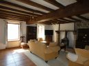 Maison 3 pièces Peyrat-la-Nonière   114 m²