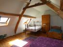 114 m² Peyrat-la-Nonière  Maison 3 pièces 