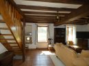 3 rooms 114 m² House Peyrat-la-Nonière  