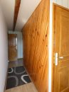 House  3 rooms Peyrat-la-Nonière  114 m²