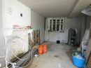  House 40 m² Ladapeyre  2 rooms