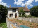 House  Ladapeyre  40 m² 2 rooms