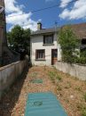  Maison Ladapeyre  40 m² 2 pièces