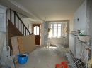  Maison 40 m² Ladapeyre  2 pièces