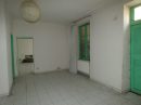  House  10 rooms 200 m²