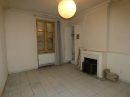 10 rooms House 200 m²  