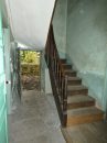  10 rooms House 200 m² 