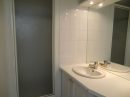 3 pièces Lille Secteur Lille  112 m² Appartement