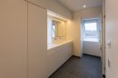 205 m²  Appartement LAUWE Secteur Belgique 5 pièces