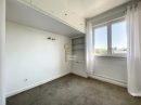 Appartement Tourcoing Secteur Marcq-Wasquehal-Mouvaux 5 pièces  122 m²