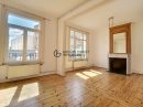  Appartement 75 m² La Madeleine Secteur La Madeleine 4 pièces