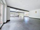 251 m² Maison Willems Secteur Villeneuve d'Ascq 6 pièces 