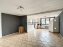  Appartement 76 m² 3 pièces Quesnoy-sur-Deûle Secteur Bondues-Wambr-Roncq