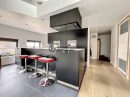 89 m² Appartement  5 pièces Roncq Secteur Bondues-Wambr-Roncq