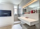 Appartement Le Touquet-Paris-Plage Secteur Autres villes du Nord 3 pièces 78 m² 